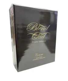 blend-oud-corona-60-ml-edp-produkt