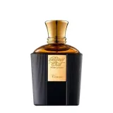 blend-oud-corona-60-ml-edp-produkt-stan-nowy