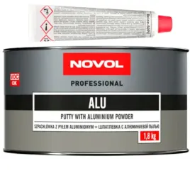 novol-szpachlowka-alu-z-pylem-aluminiowym-18-kg