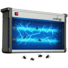 lampa-owadobojcza-komarnik-30-lhoil-3030-szron