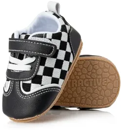 buciki-dzieciece-trampki-adidaski-na-rzep-pierwsze-buty-dla-maluszka-19-20