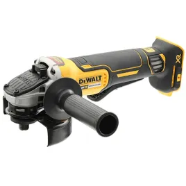 szlifierka-katowa-18v-125mm-body-dewalt-dcg406n