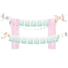 girlanda-happy-birthday-syrenki-mix-partydeco-130x100-cm
