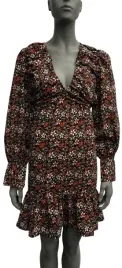 missguided-sukienka-petite-floral-r-36