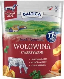 baltica-wolowina-z-warzywami-xs-s-1kg