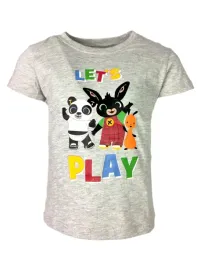 t-shirt-bluzka-z-krotkim-rekawem-bing-122