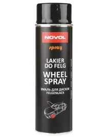 novol-wheel-lakier-do-felg-spray-czarny-pol-500-ml