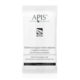 apis-detox-maseczka-algowa-detoksykujaca-z-weglem-20g