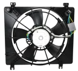 wentylator-bmw-x3-g01-2017-2024-stan-nowy