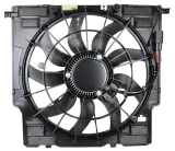 wentylator-bmw-x3-g01-2017-2024-producent-czesci-ac