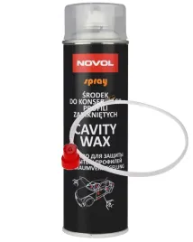 novol-cavity-wax-konserwacja-profili-spray-500-ml