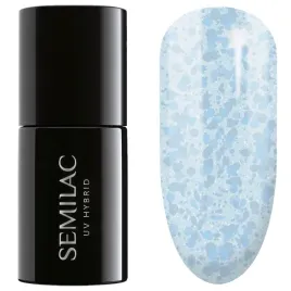 semilac-lakier-hybrydowy-493-bubble-gum-7ml