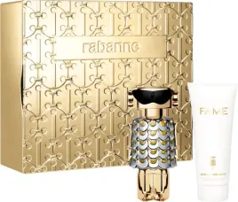 paco-rabanne-fame-zestaw-woda-perfumowana-50-ml-balsam-do-ciala-75ml