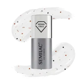 semilac-top-no-wipe-blinking-t24-7ml-terazzo