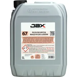 plyn-do-mycia-maszyn-do-lodowmaszyn-do-produkcji-bitej-smietany-jax-67-5l
