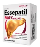 activlab-pharma-essepatil-max-600mg-30-kapsulek