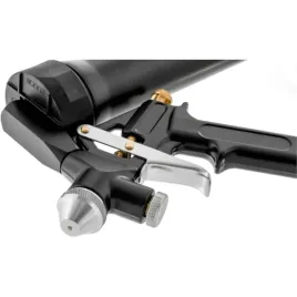 novol-stp-pistolet-do-masy-natryskowej-3500snk