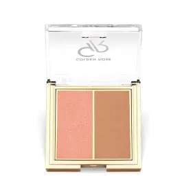 golden-rose-iconic-podwojny-roz-01-rose-and-nude-do-policzkow