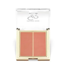 golden-rose-iconic-podwojny-roz-04-soft-pink-do-policzkow