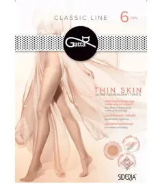 gatta-thin-skin-6-den-4-l-visone
