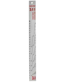 novol-listwa-pomiarowa-aluminiowa-4-1-5-1-35-cm