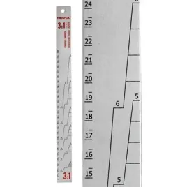 novol-listwa-pomiarowa-aluminiowa-2-1-3-1-35-cm
