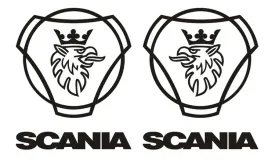 naklejki-scania-gryf-logo-2szt-2x-napis