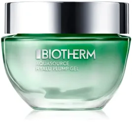 biotherm-aquasource-hyalu-plump-gel-nawilzajacy-zel-do-twarzy-50ml