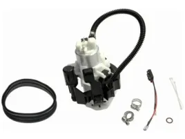 pompa-paliwa-bmw-5-e39-2-0-3-5-95-04-opel-insignia-a-2-0-2-8-08-17