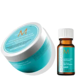 moroccanoil-zestaw-hydration-maska-nieobciazajaca-250ml-olejek-arganowy-l