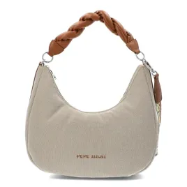 torebka-pepe-moll-251182-madras-sand-tan