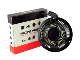 szarpak-starter-kosiarki-nac-t475-t575-s460-s510
