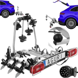 bagaznik-rowerowy-platforma-uchwyt-na-hak-aguri-cruiser-na-4-rowery-uchyl