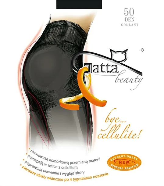 gatta-bye-cellulite-50den-2-s-nero