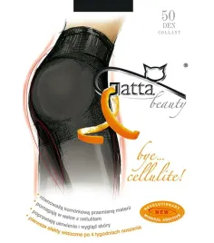 gatta-bye-cellulite-50den-3-m-grafit