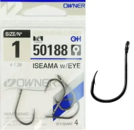nr-1-haczyki-owner-iseama-50188-z-oczkiem