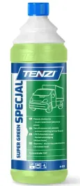 tenzi-super-green-specjal-srodek-do-mycia-pojazdow-ciezarowych-autobusow