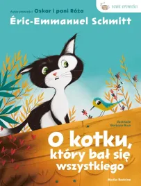 o-kotku-ktory-bal-sie-wszystkiego-sowie-opowiesci