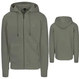 pitbull-west-coast-bluza-rozpinana-z-kapturem-lancaster-ii-szara-grey-s