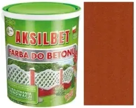 aksilbet-farba-do-betonu-ogrodzen-1l-ceglasty