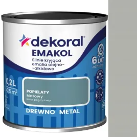 dekoral-emalia-emakol-strong-02l-popielaty-mat