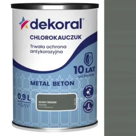 dekoral-chlorokauczuk-strong-09l-szary-sredni-polysk