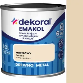 dekoral-emalia-emakol-strong-02l-morelowy-polysk