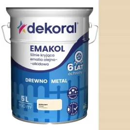 dekoral-emalia-emakol-strong-5l-morelowy-polysk