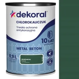dekoral-chlorokauczuk-strong-09l-zielen-mchu-polysk