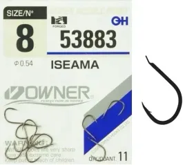 nr-8-haczyki-53883-owner-iseama-z-lopatka-uniwersalne-kute