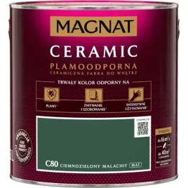 farba-magnat-ceramic-25l-c80-ciemnozielony-malachit