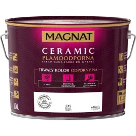 magnat-ceramic-farba-ceramiczna-plamoodporna-do-wnetrz-bialy-mat-c45-10l