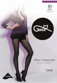 gatta-laura-40den-5-xl-daino