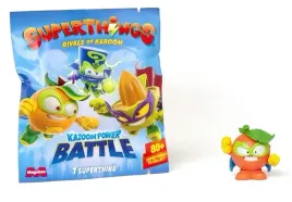 1-x-saszetka-z-figurka-super-things-seria-14-zings-kazoom-power-battle